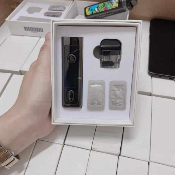 FB IMG 1678379479126