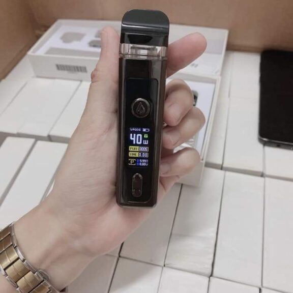 FB IMG 1678379484529