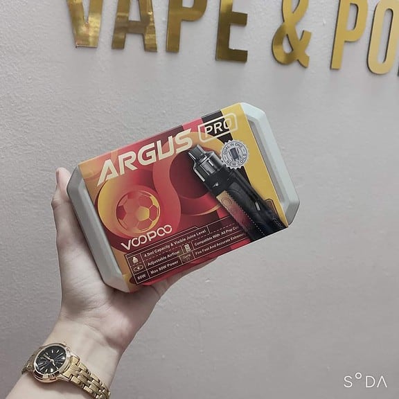 FB IMG 1683123059889