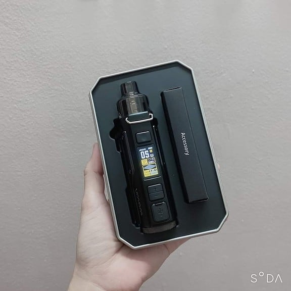 FB IMG 1683123068385