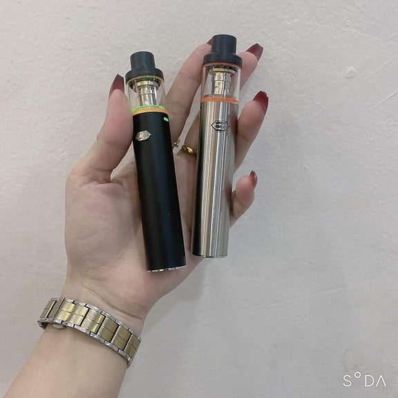 FB IMG 1683124219868