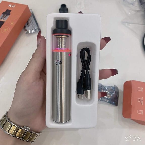 FB IMG 1683124222512