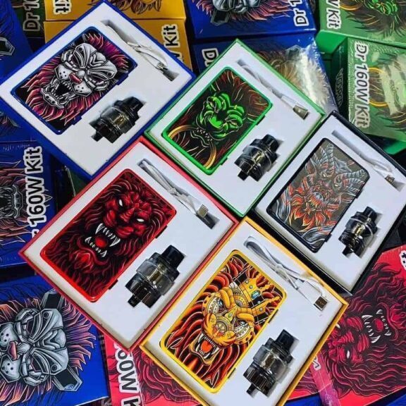 FB IMG 1683211433973