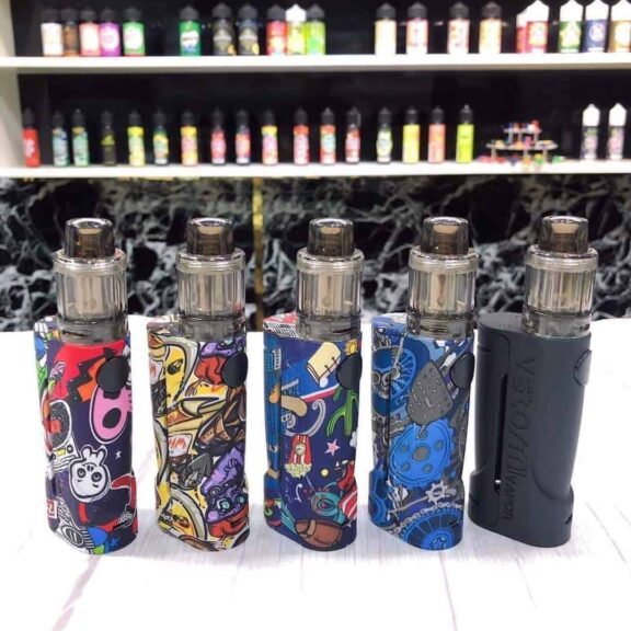 FB IMG 1683211715676