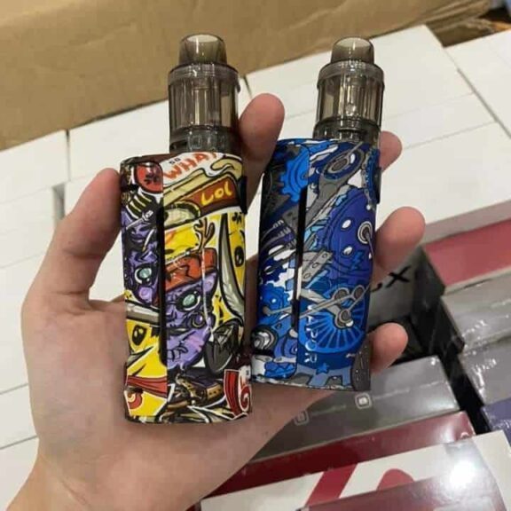 FB IMG 1683211735614