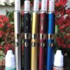 EVOD MT3 tặng kèm tinh dầu 10ml