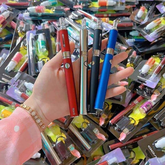 FB IMG 1683212158856