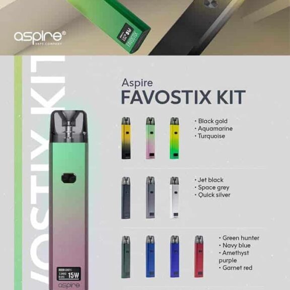 FB IMG 1683212819217