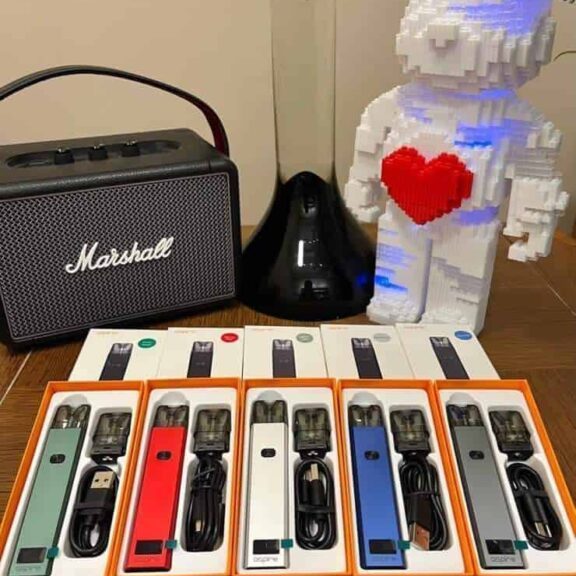 FB IMG 1683212852511