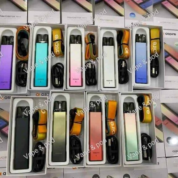 FB IMG 1683212936841