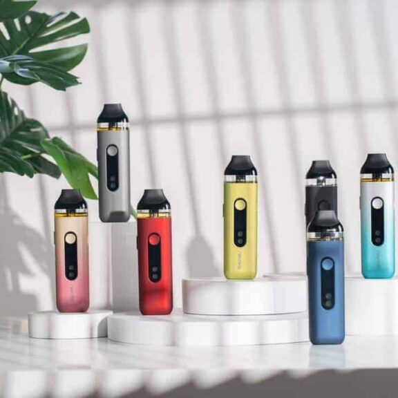 FB IMG 1683646617717