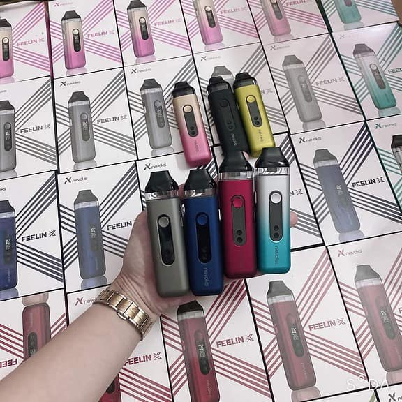 FB IMG 1683646637780