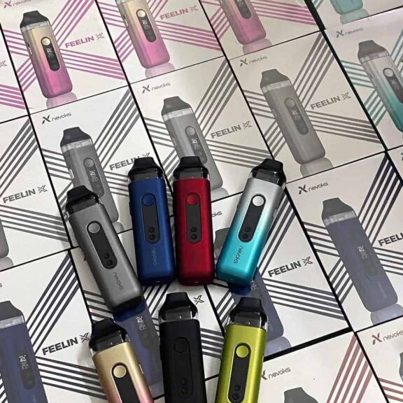 FB IMG 1683646642843