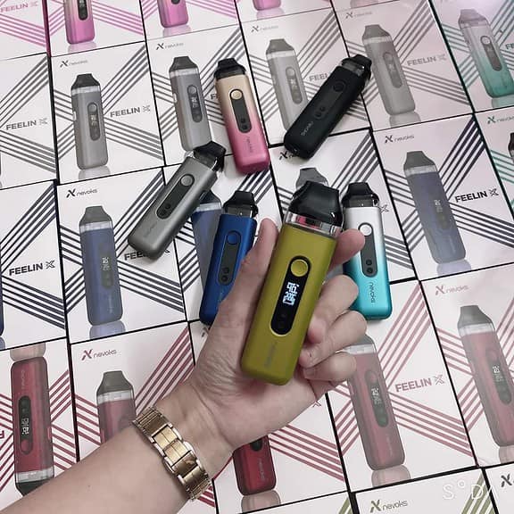 FB IMG 1683646646275