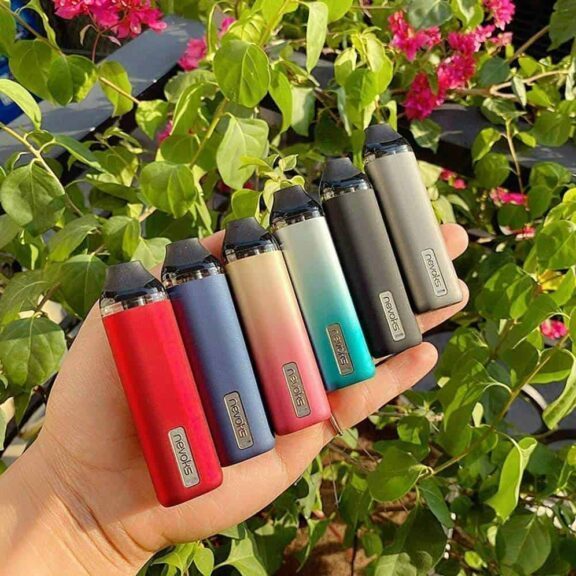 FB IMG 1683689040045