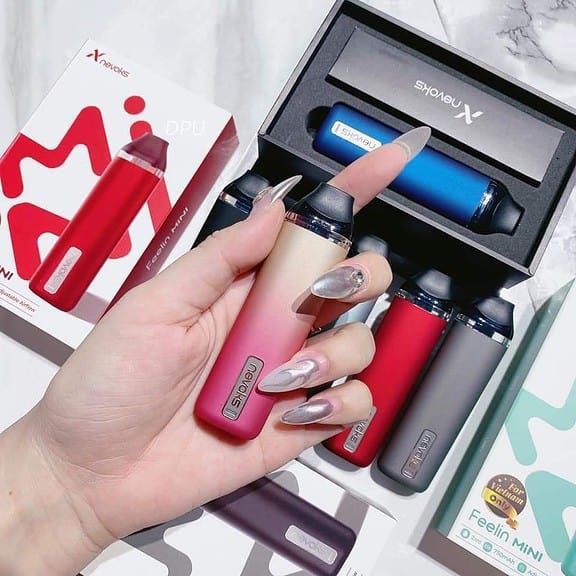 FB IMG 1683689069033