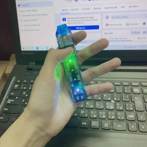 FB IMG 1683689459346