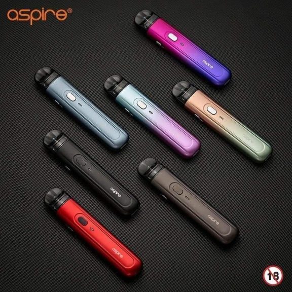 FB IMG 1683689860485 1