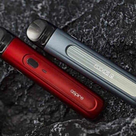 FB IMG 1683689863136