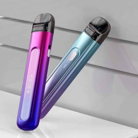 FB IMG 1683689866264