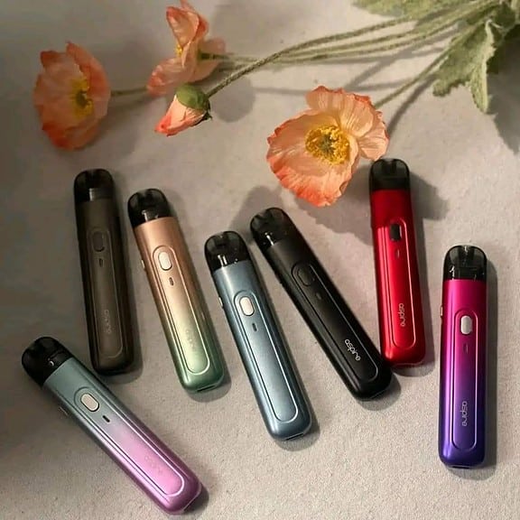 FB IMG 1683689871538