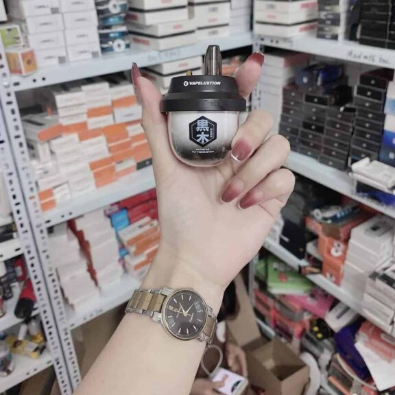 FB IMG 1683691206858