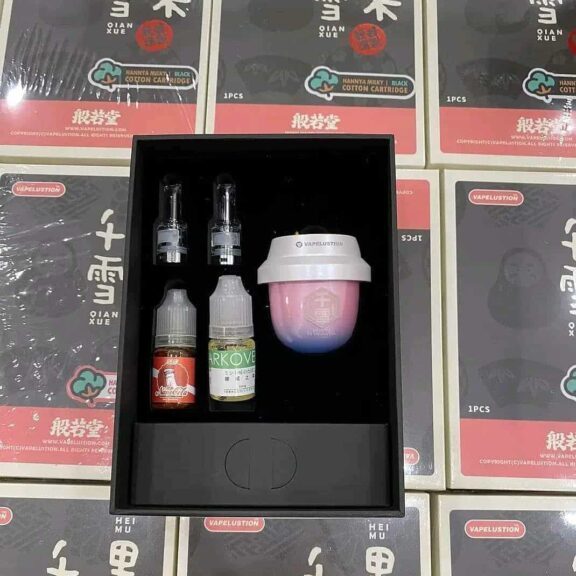 FB IMG 1683691215889