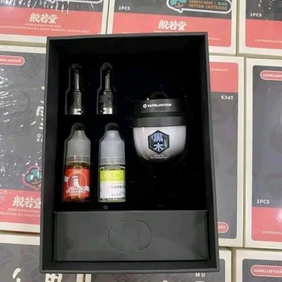 FB IMG 1683691242742