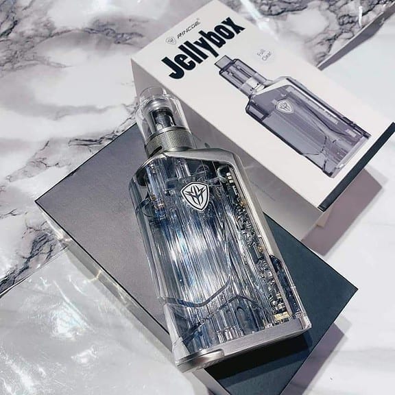 FB IMG 1683693605018