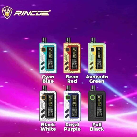 FB IMG 1683711663531