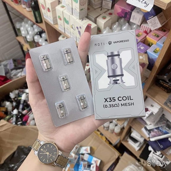 FB IMG 1683997816224