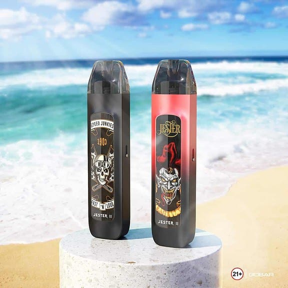 FB IMG 1704682682288