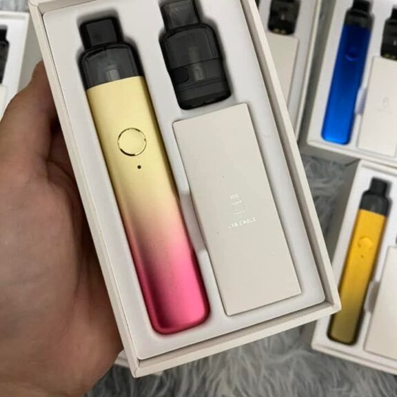 FB IMG 1748187247023