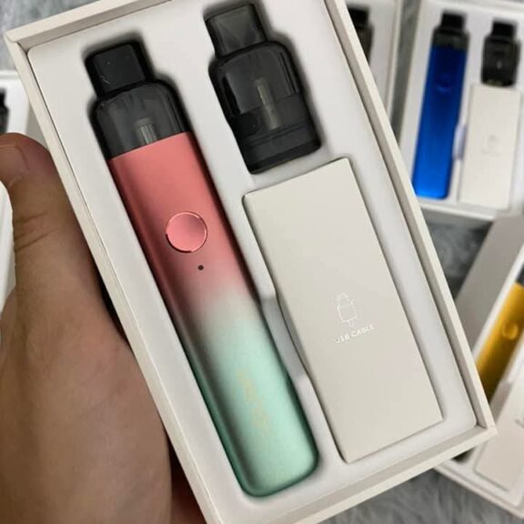 FB IMG 1748187251905