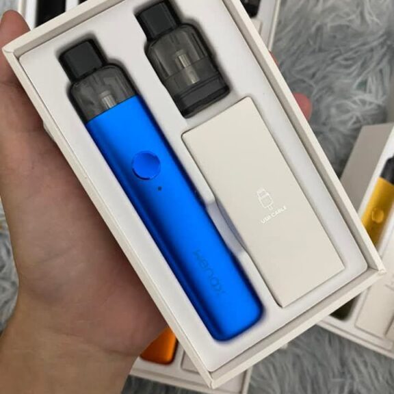 FB IMG 1748187259392