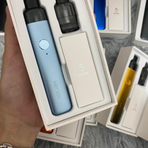 FB IMG 1748187262197