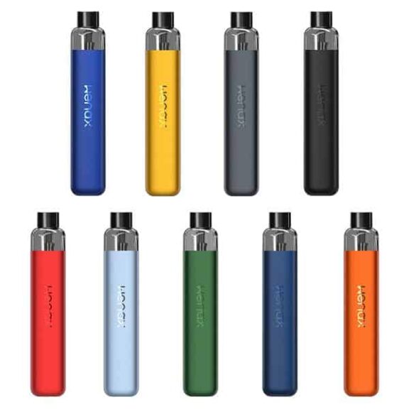 Geekvape Wenax K1 Pod Kit - Chính Hãng - Hà Nội -