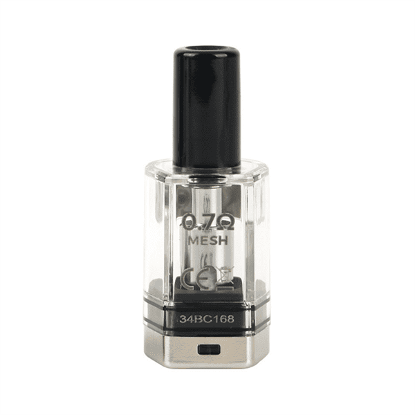 AVOCADO BABY CARTRIDGE - ĐẦU POD AVOCADO BABY