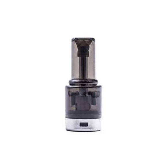 Đầu pod Hannya Milky Vapelustion