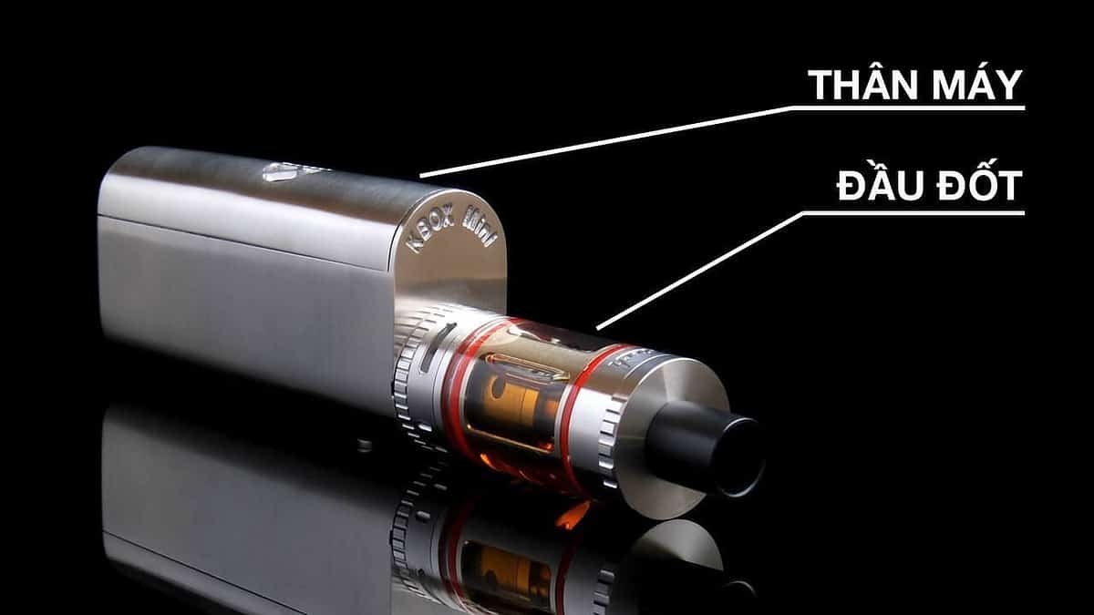vape la gi 1