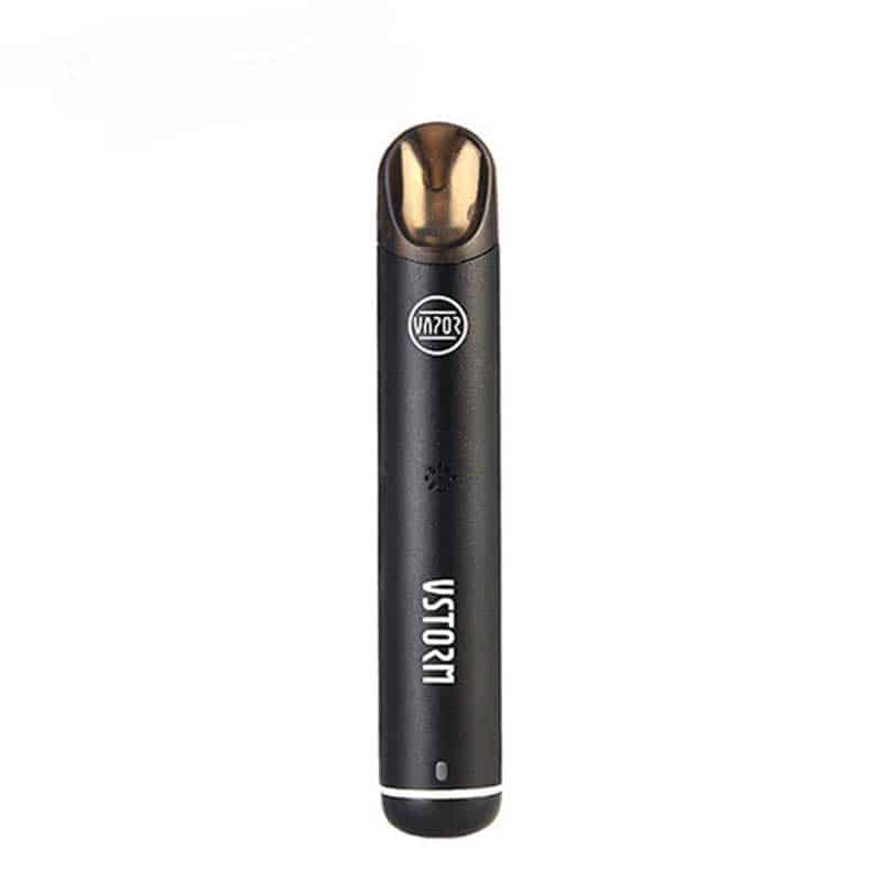 Vape Storm Ares Pod Kit 2