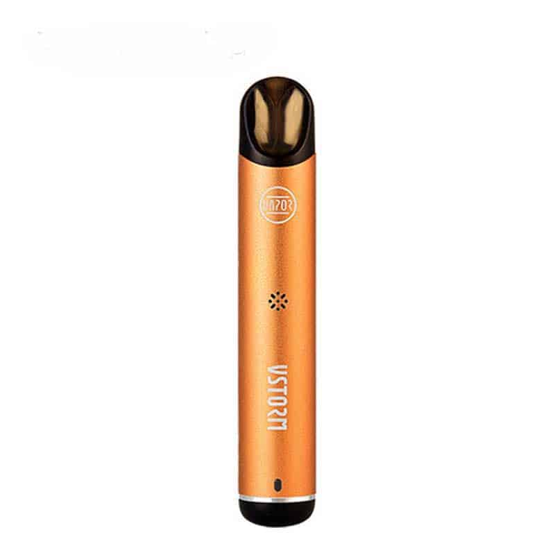 Vape Storm Ares Pod Kit 3