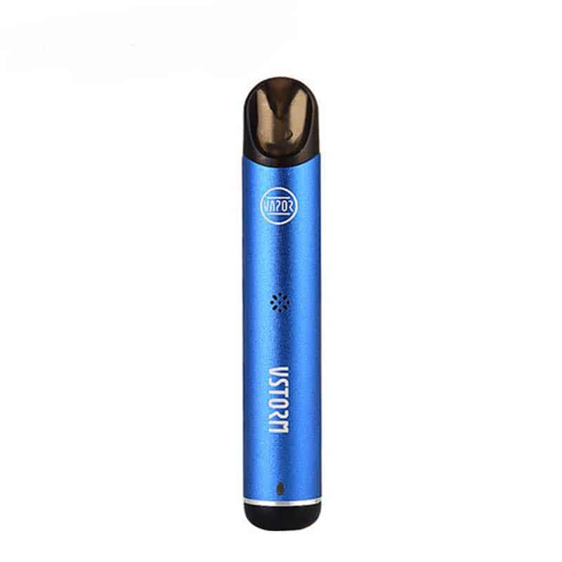 Vape Storm Ares Pod Kit 5