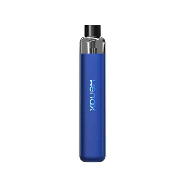 wenax k1 Blue