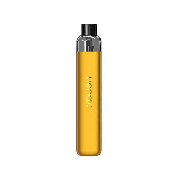 wenax k1 Gold