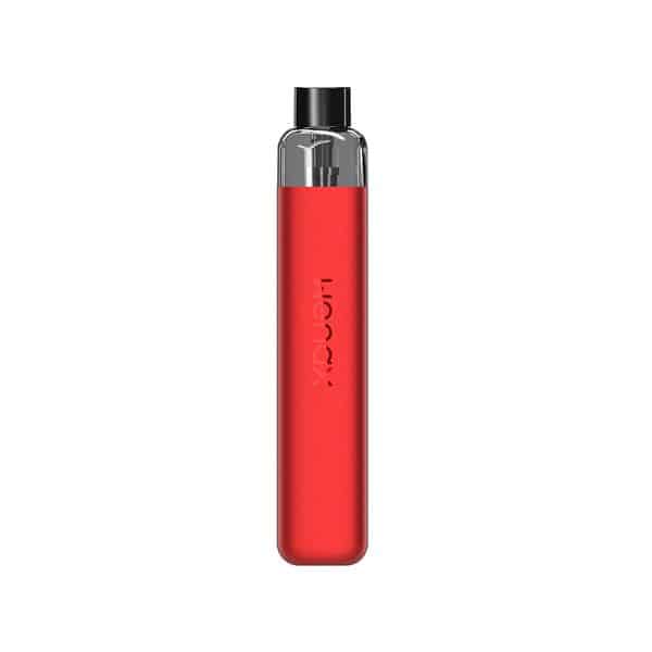 wenax k1 Red