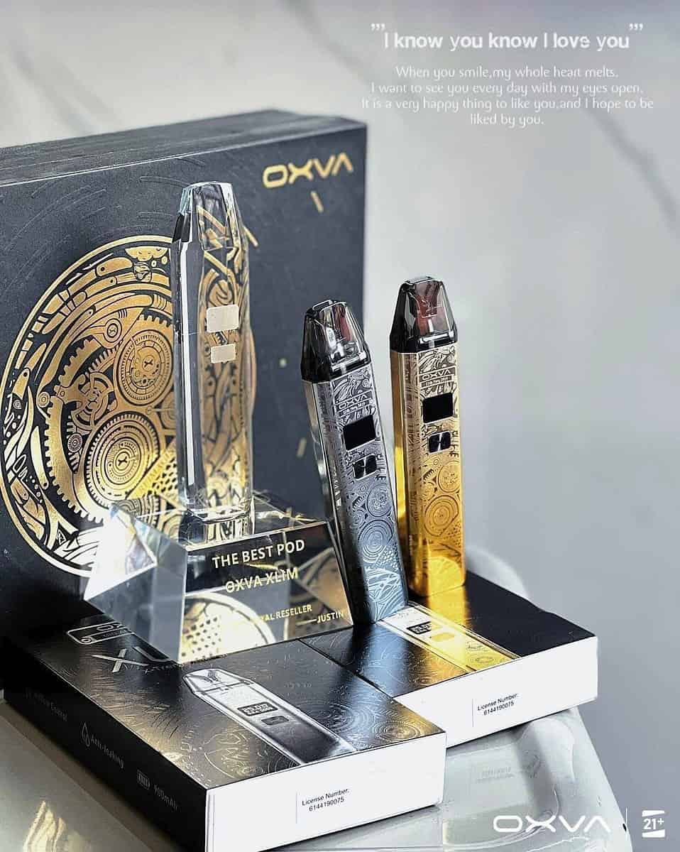 z4148428455557 8c67b5904c8efc214b83fe0a3ecc02cb