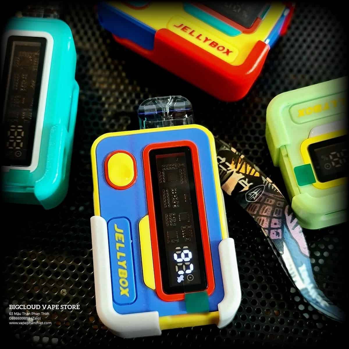 z4148493734614 710d7264d00a846737bea680f9bf2c51