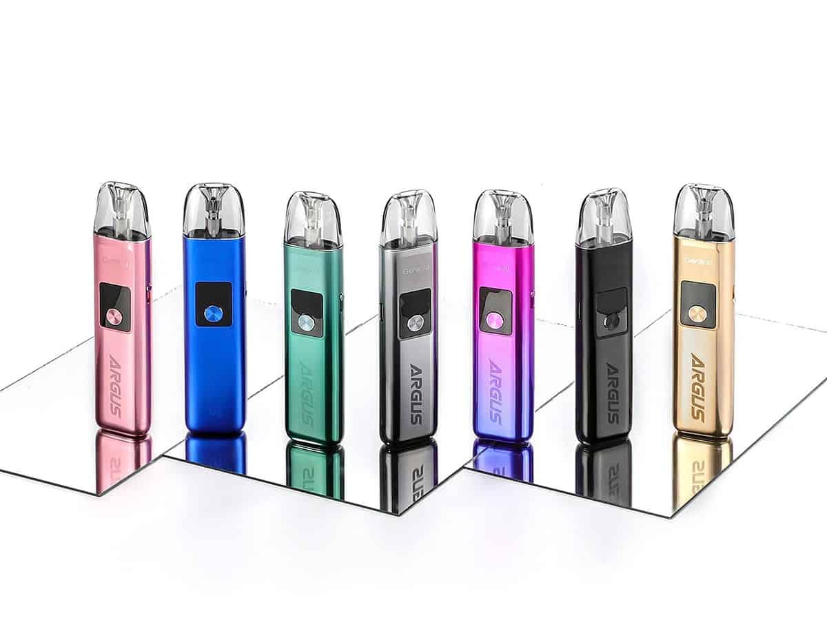 z4254096196632 ba4d0524afd145268931aa40c3740512