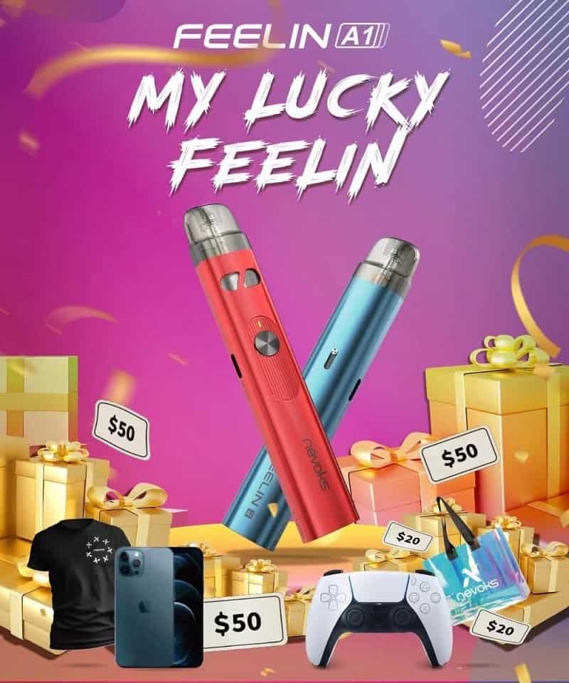 z4265368101426 4305f172ba370d255eed9c29712a7c1c 1